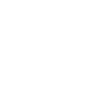 俄罗斯皮亚季戈尔斯克国立大学 国际化科研环境