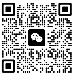 俄罗斯皮亚季戈尔斯克国立大学留学规划
